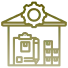 Warehousing And Inventory Management